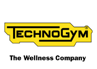 Technogym(テクノジム)