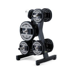 Banco24Fitのトレーニングマシン2