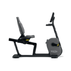 Banco24Fitのトレーニングマシン5